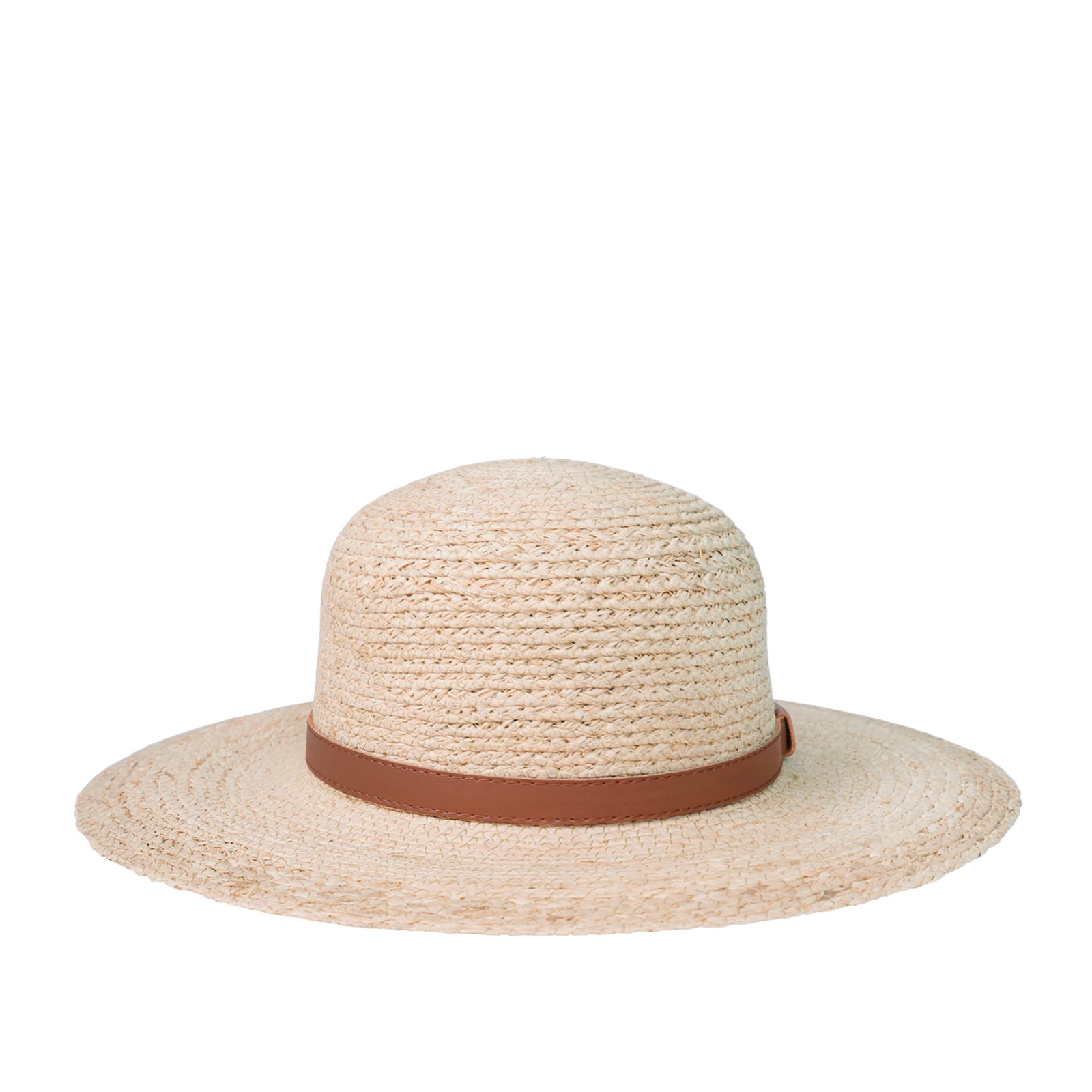 Cappello da Bambino Colour Stripes by maximo - € 19,95 Cappello da Bambino Colour Stripes by maximo - € 19,95