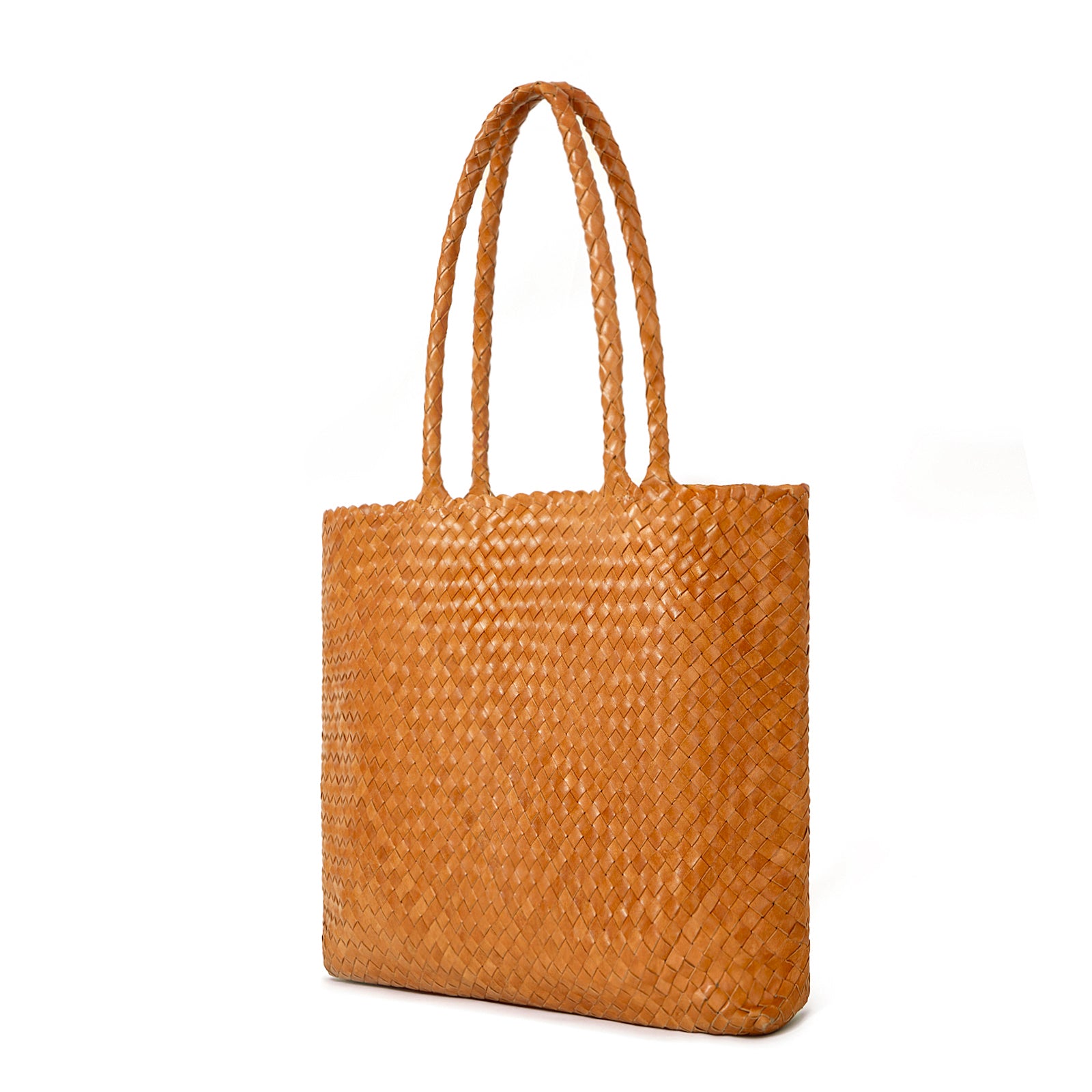 ショルダーバッグ elena tan worldclub_p243v2-elena-6color