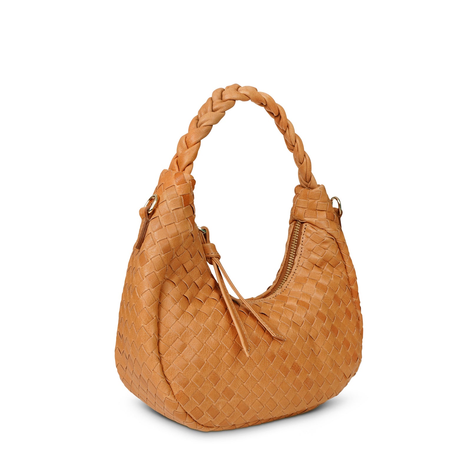 Got this gorgeous bottega veneta bag at Marshall's for a great price! :  r/handbags