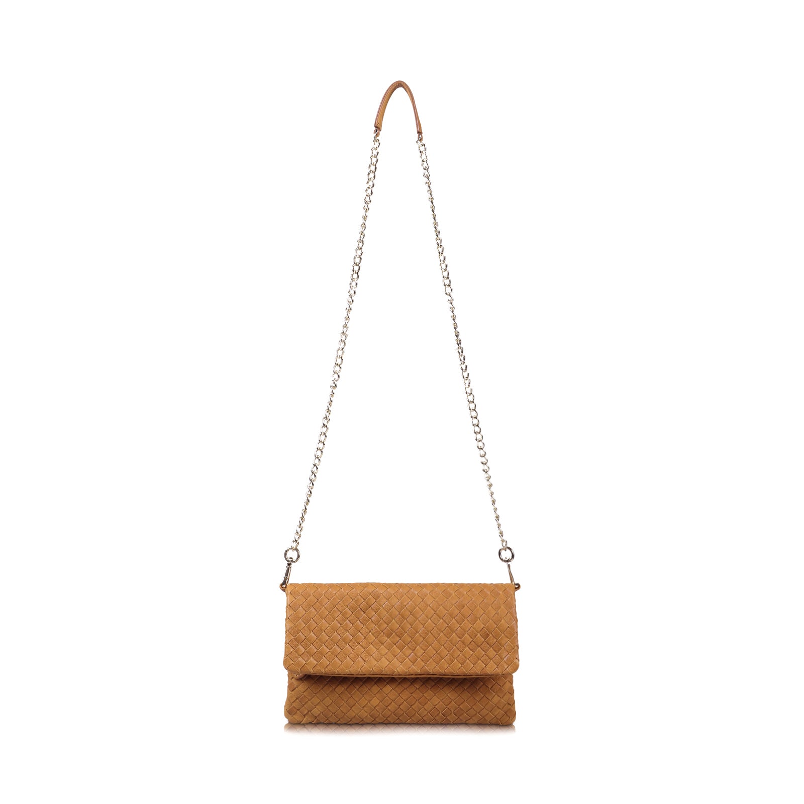 Handbag Scarf Silk Foulard Luxury, bag, brown, leather