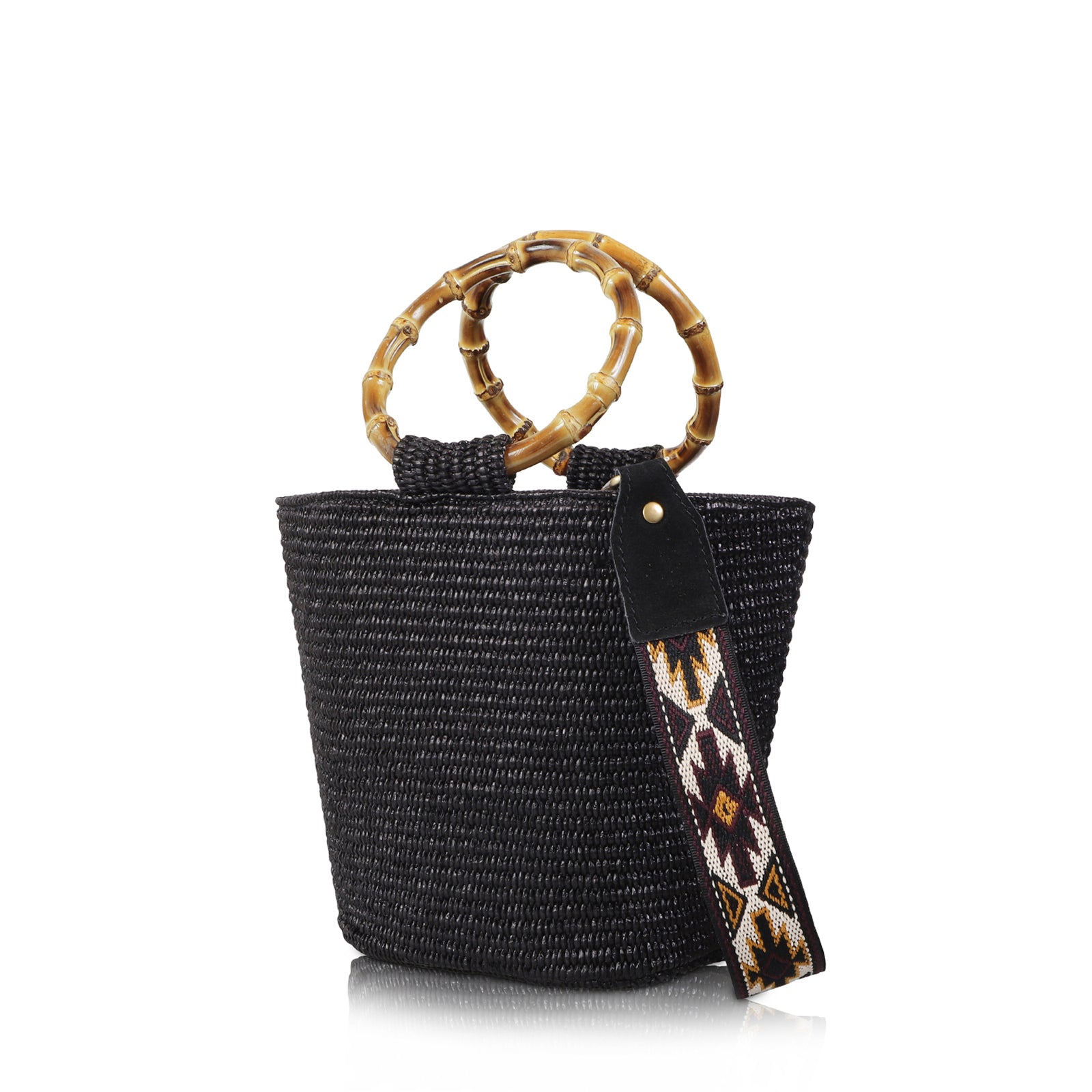 Hot Luxury Frenn Fabulous Louis Vuitton Bucket Handbag - 25*17