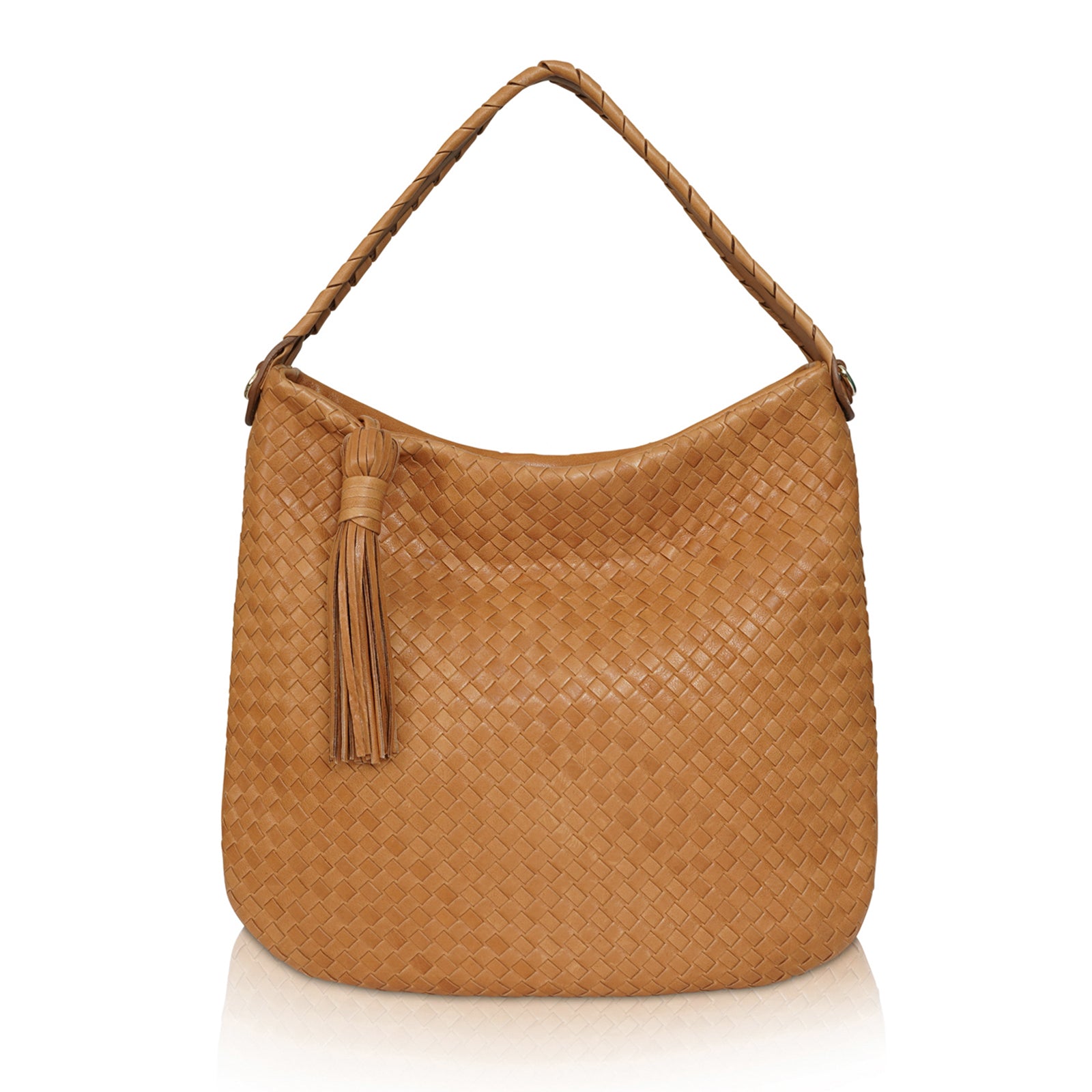 Deux Lux Woven Foldover Clutch  Bags, Beige purses, Beige handbags