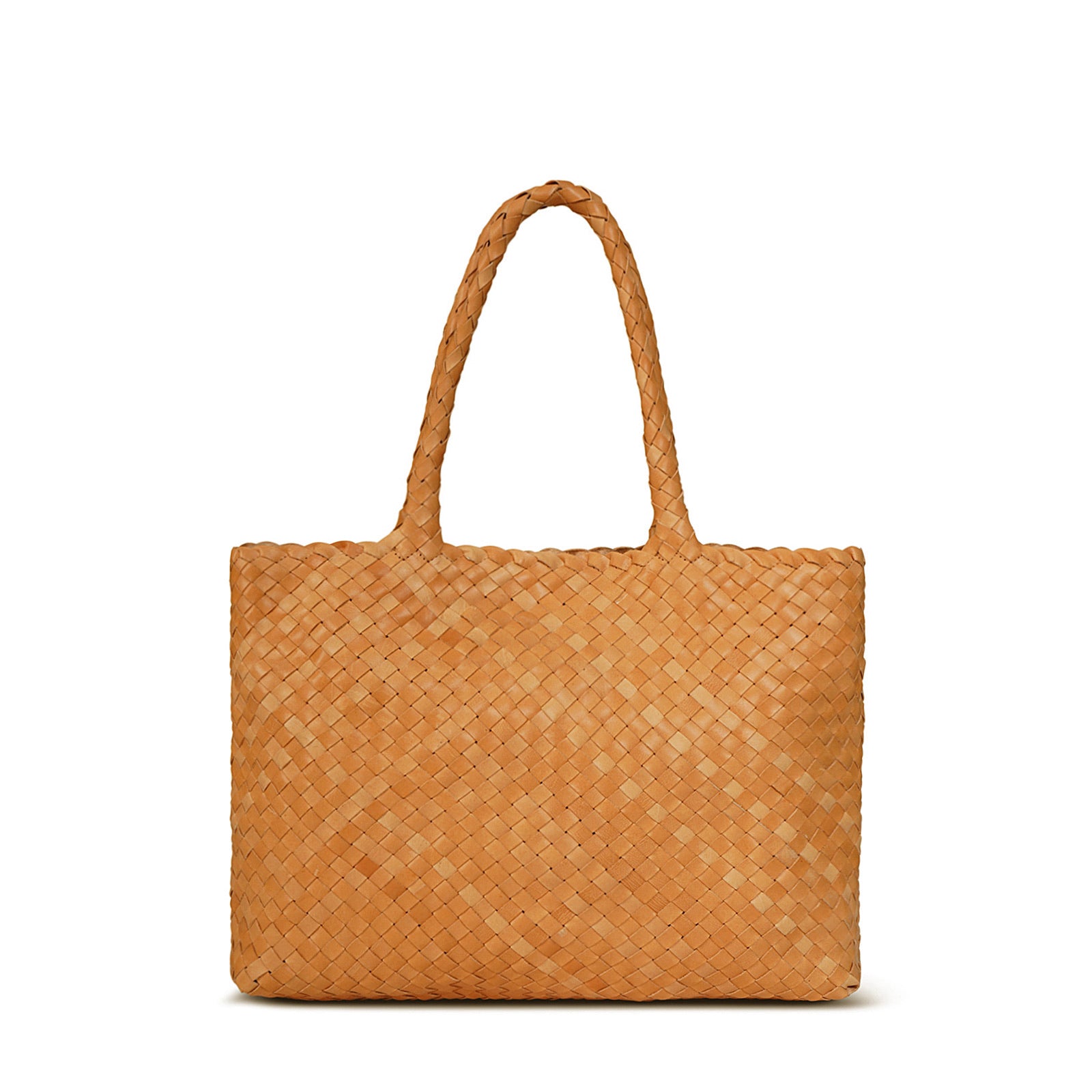 100%Mink Fur Bag Tote Bag Handbag Brand Party Bag Ladies Handbag Luxury  Designer Evening Bag Mink Leather