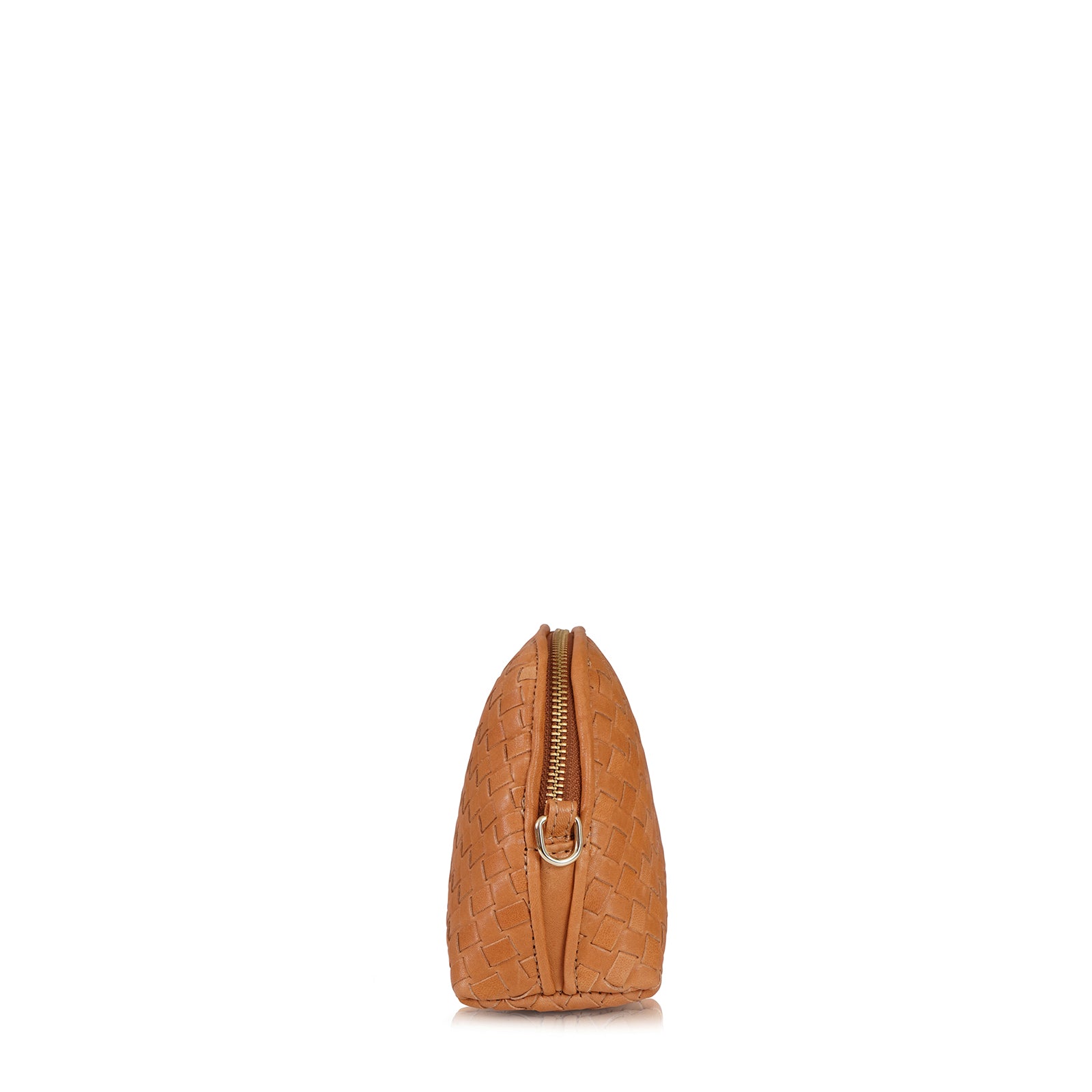 Louis Vuitton, Bags, Keyscard Holder Da