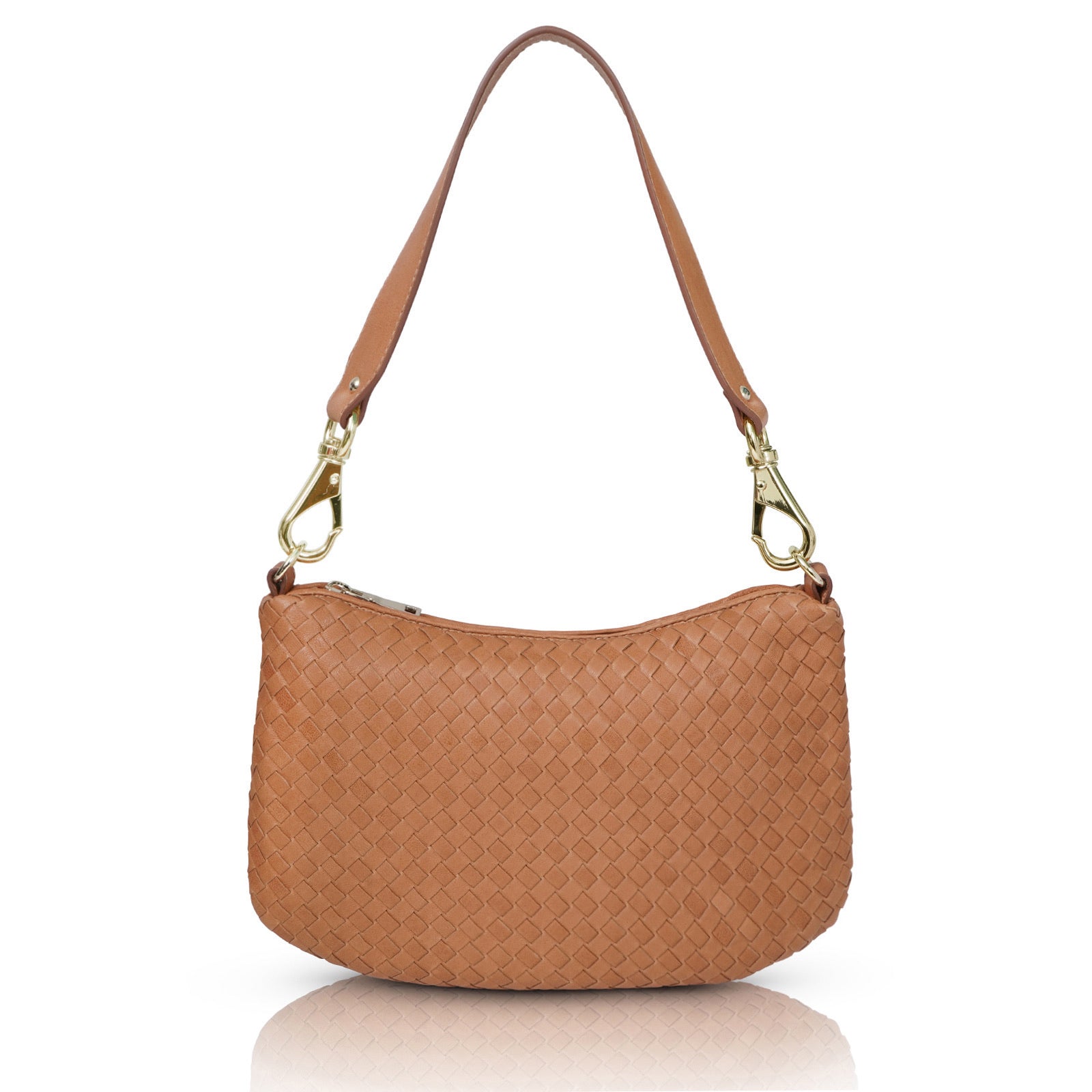 Bottega Veneta Mini Loop Bag - quality? : r/handbags