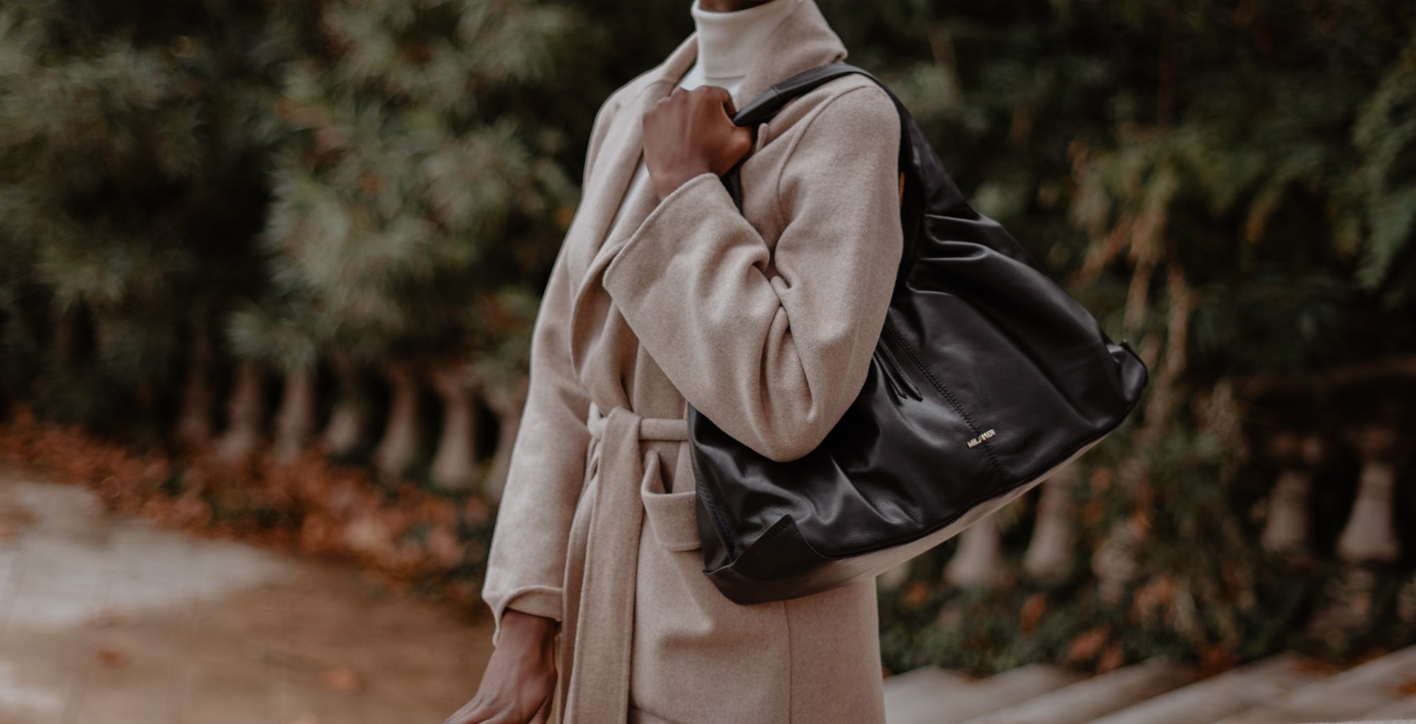 Winter 2020 Collection