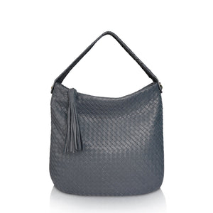 The Ziza Wonder Hobo - Special Edition
