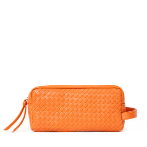 Tangerine Stanzmaschine