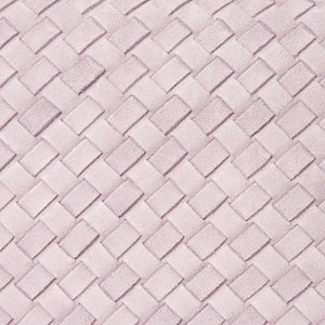 lilac-suede