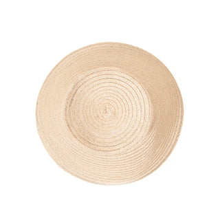 Wheat