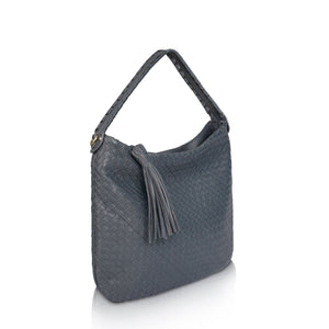 Anthracite 
