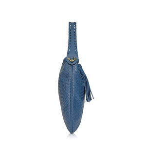 The Ziza Wonder Hobo - Special Edition