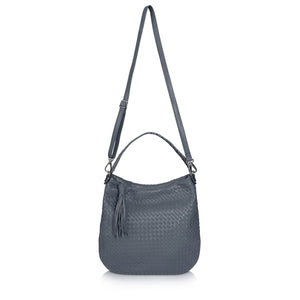 Anthracite 