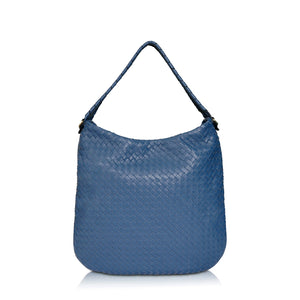 The Ziza Wonder Hobo - Special Edition