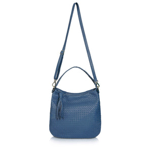 The Ziza Wonder Hobo - Special Edition