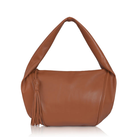 Smooth-Brown