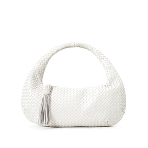 The Ada Woven Hobo