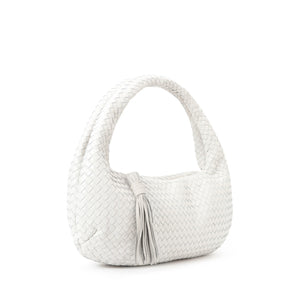 The Ada Woven Hobo