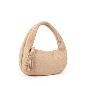The Ada Woven Hobo