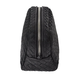 The Penelope Mini Woven Bag - Limitierte Auflage, beschränkte Auflage