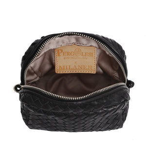 The Penelope Mini Woven Bag - Limitierte Auflage, beschränkte Auflage
