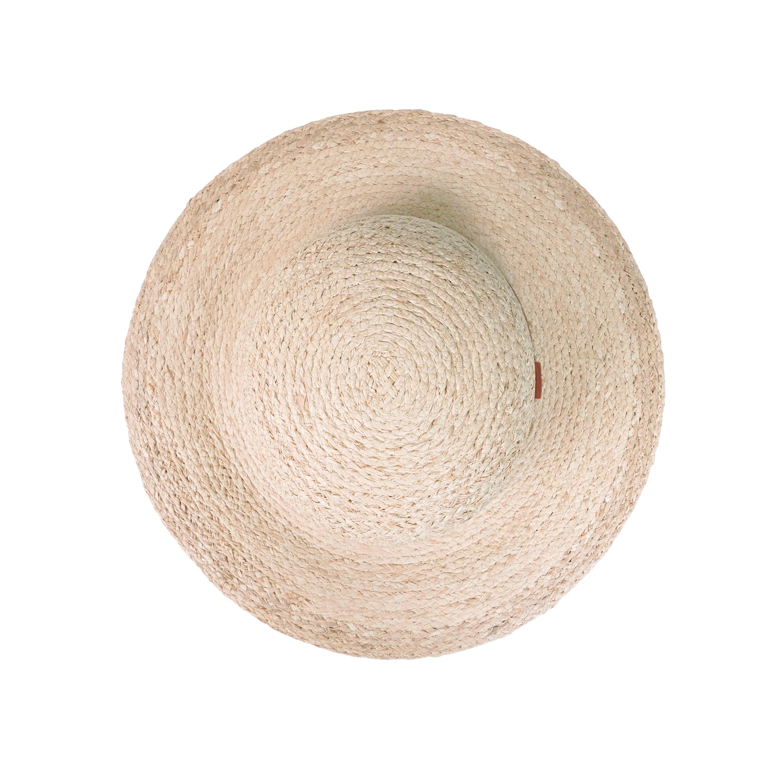 Cappello da Bambino Colour Stripes by maximo - € 19,95 Cappello da Bambino Colour Stripes by maximo - € 19,95