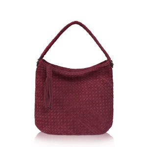 The Ziza Wonder Hobo - Special Edition