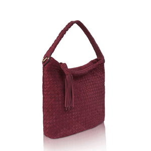 The Ziza Wonder Hobo - Special Edition