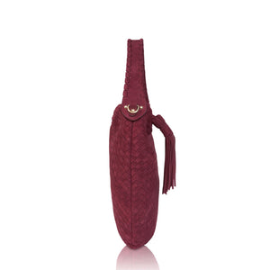 The Ziza Wonder Hobo - Special Edition