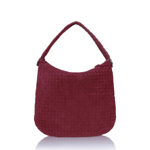 The Ziza Wonder Hobo - Special Edition