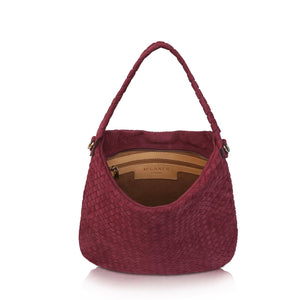 The Ziza Wonder Hobo - Special Edition