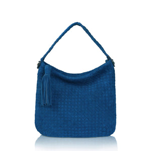 The Ziza Wonder Hobo - Special Edition