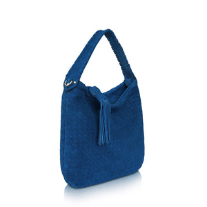 The Ziza Wonder Hobo - Special Edition