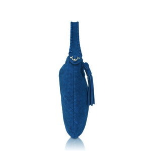 The Ziza Wonder Hobo - Special Edition