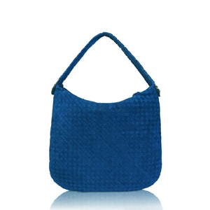 The Ziza Wonder Hobo - Special Edition