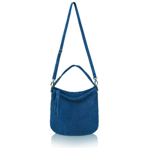 The Ziza Wonder Hobo - Special Edition