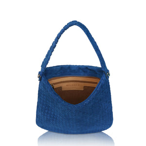 The Ziza Wonder Hobo - Special Edition