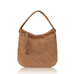 The Ziza Wonder Hobo - Special Edition