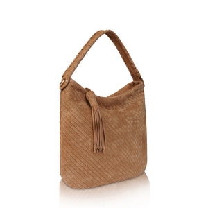 The Ziza Wonder Hobo - Special Edition