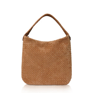 The Ziza Wonder Hobo - Special Edition