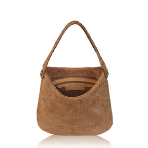 The Ziza Wonder Hobo - Special Edition