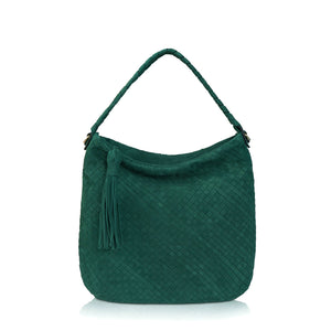 The Ziza Wonder Hobo - Special Edition