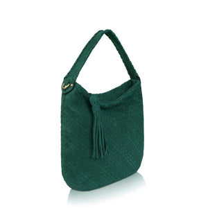 The Ziza Wonder Hobo - Special Edition