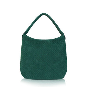 The Ziza Wonder Hobo - Special Edition