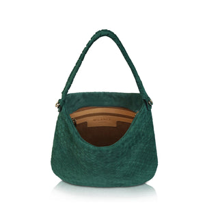 The Ziza Wonder Hobo - Special Edition