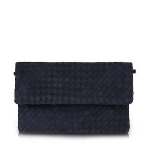 Navy-Blue-Suede
