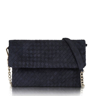 Navy-Blue-Suede