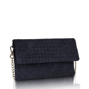 Navy-Blue-Suede