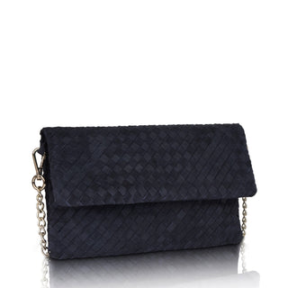 Navy-Blue-Suede