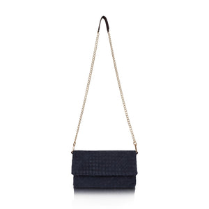 Navy-Blue-Suede